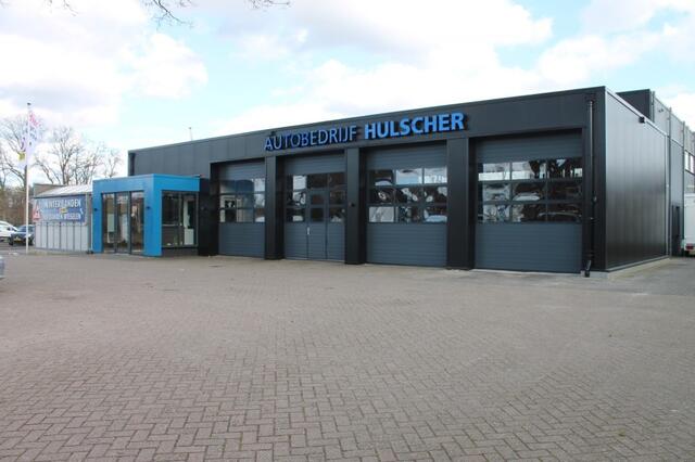 Seat Arona 1.0 TSI STYLE B. INTens **NL-Auto** Trekhaak / keyless go / clima control