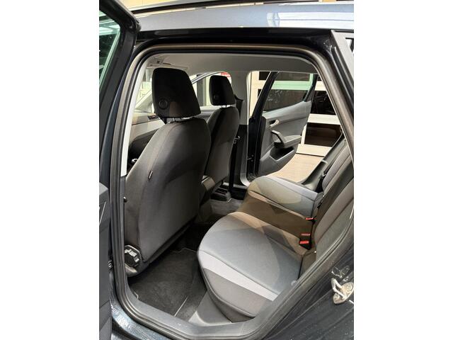 Seat Arona 1.0 TSI Style Business Intense Plus