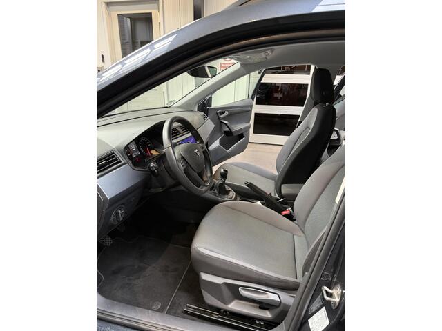 Seat Arona 1.0 TSI Style Business Intense Plus