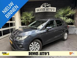 seat-arona-1.0-tsi-style-business-i