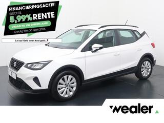 seat-arona-1.0-ecotsi-reference--9