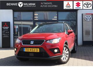 seat-arona-1.0-tsi-style-business-i
