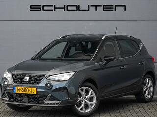 seat-arona-1.0-tsi-fr-business-inte