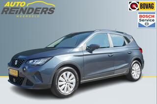 seat-arona-1.0-tsi-style-+-led--cru