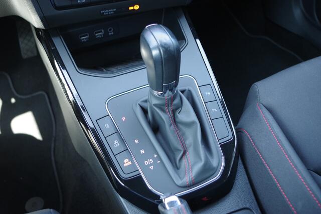 Seat Arona 1.0 TSI Automaat FR, Cruise Control, Camera, Climate Control, Carplay