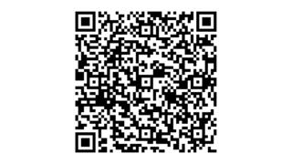 seat-arona-1.0-tsi-xcellence-buss-i