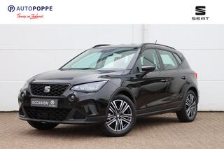 seat-arona-1.0-tsi-style--carplay-