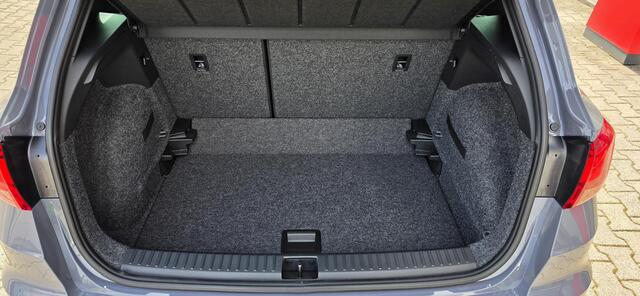 Seat Arona FR Business Connect 1.0 EcoTSI 85 kW / 115 PK SUV