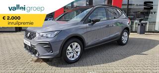 seat-arona-fr-business-connect-1.0-