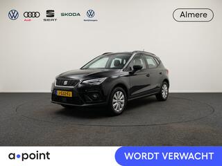 seat-arona-1.0-tsi-style-business-i
