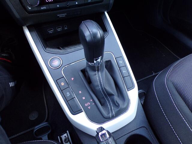 Seat Arona 1.0 TSI Xcellence Business Intense DSG Carplay/Android Trekhaak Camera Bomvol!!!