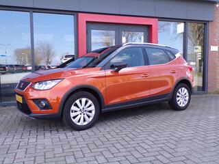 seat-arona-1.0-tsi-xcellence-busine