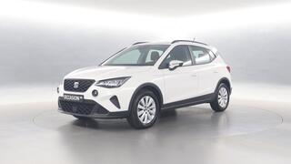 seat-arona-1.0-tsi-95pk-style---nav