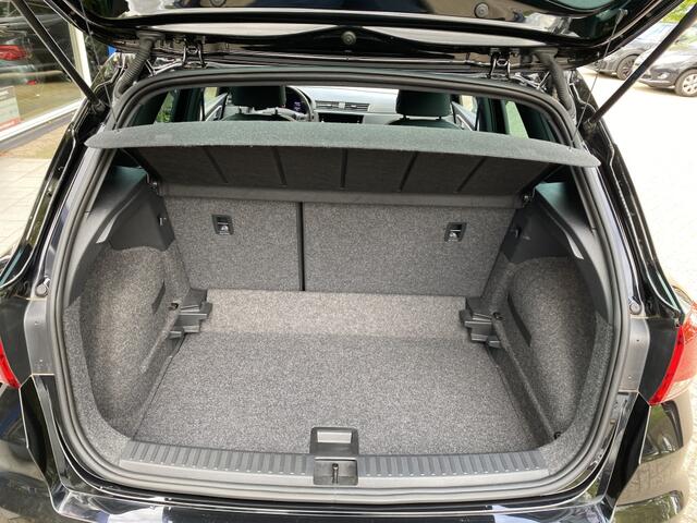 Seat Arona 1.0 TSI FR Limited Ed. | AUTOMAAT | Camera | Carplay