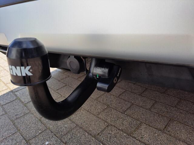 Seat Arona 1.0 TSI FR | 1e eig. ! | NL auto | Automaat | Trekhaak |