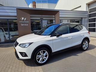 seat-arona-1.0-tsi-fr--1e-eig.-!-