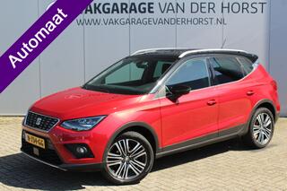 seat-arona-1.0-115pk-tsi-xcellence-