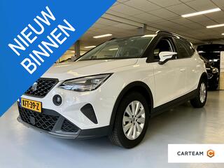 seat-arona-1.0-tsi-style-**-rijklaa