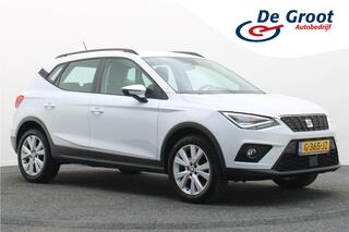 seat-arona-1.0-tsi-xcellence-busine
