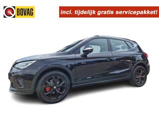 seat-arona-1.0tsi-fr-business-conne