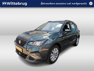 seat-arona-1.0-tsi-style---apple-ca
