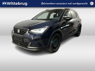 seat-arona-1.0-tsi-fr---automaat--a