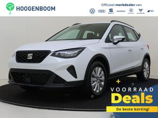 seat-arona-1.0-ecotsi-style