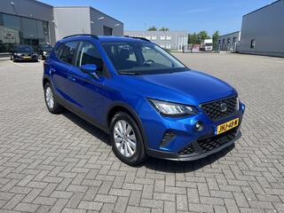 seat-arona-1.0-tsi-style-business-i