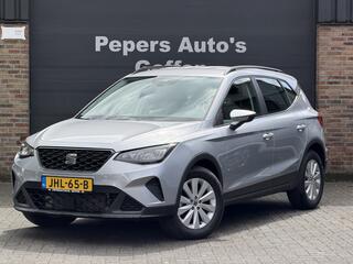 seat-arona-1.0-ecotsi-style-automaa