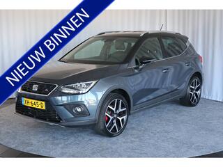 seat-arona-1.0-tsi-fr-business-inte