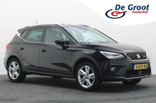 seat-arona-1.0-tsi-xcellence-busine