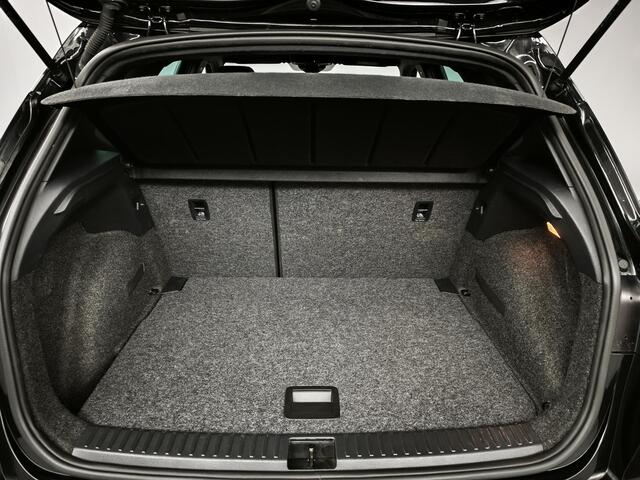 Seat Arona 1.0 EcoTSI FR Business Connect | Climate control | Apple carplay