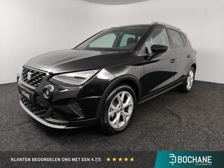 seat-arona-1.0-ecotsi-fr-business-c