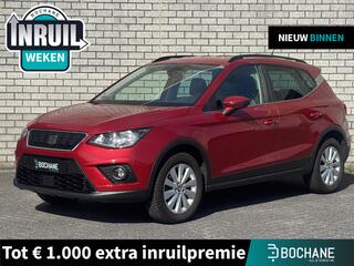 seat-arona-1.0-tsi-style--automaat