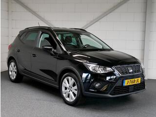seat-arona-1.0-tsi-style-bus.-inten