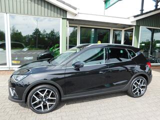 seat-arona-1.0tsi-116pk-dsg-fr!!-al