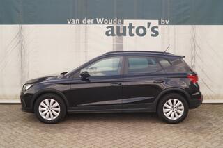 seat-arona-1.0-tsi-110pk-dsg-style-