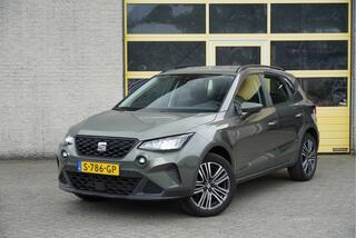 seat-arona-1.0-tsi-style-bj2023-lmv