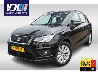 seat-arona-1.0-tsi-xperience-stoelv