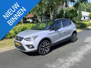 seat-arona-1.0-tsi-116pk-dsg-xcelle
