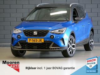 seat-arona-1.0-tsi-111pk-automaat-f