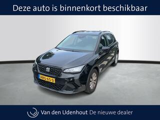 seat-arona-1.0-ecotsi-style