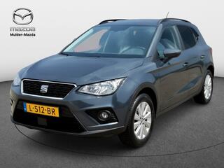 seat-arona-1.0-tsi-style-business-i