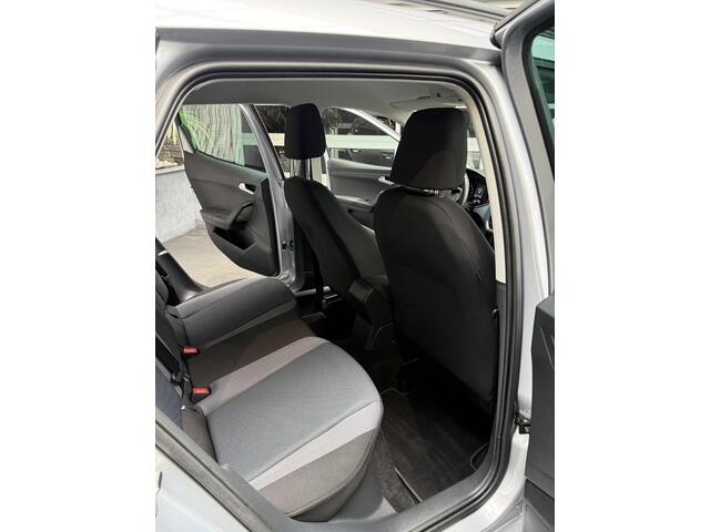Seat Arona 1.0 TSI Style Business Intense Plus