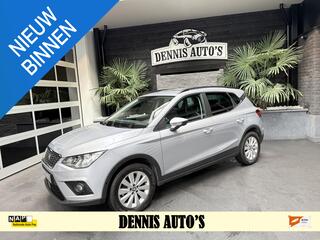 seat-arona-1.0-tsi-style-business-i