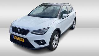 seat-arona-1.0-tsi-style-business-i