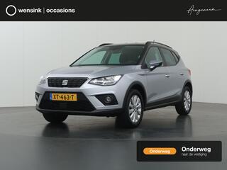seat-arona-1.0-tsi-style-business-i