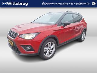 seat-arona-1.0-tsi-fr-business-inte
