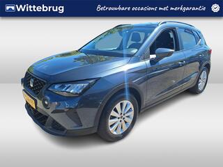 seat-arona-1.0-tsi-style-business-i