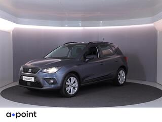 seat-arona-1.0-tsi-style-business-i